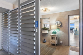 Magnolia House 602 At Destin Pointe Resort